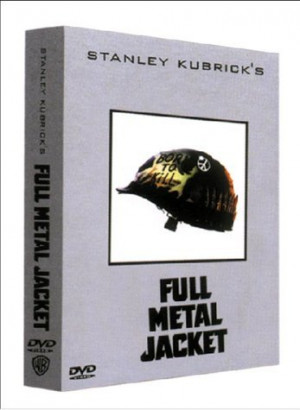 14 december 2000 titles full metal jacket full metal jacket 1987