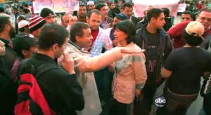 john podhoretz quotes let us now praise barack obama john podhoretz