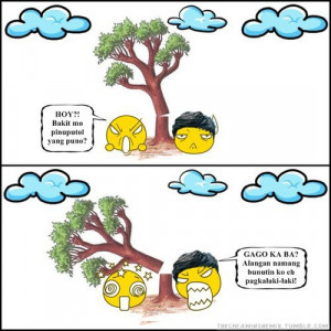 Top 6 problems of students: