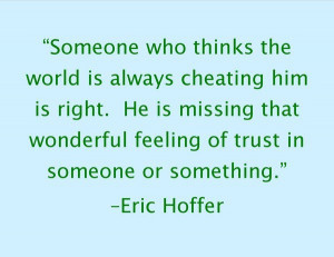 Quotes About Unfaithful Husbands