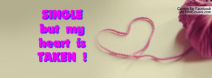 single_but_my_heart-8842.jpg?i