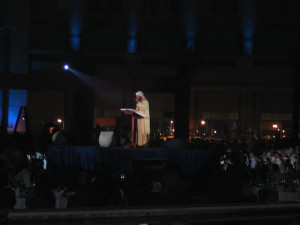 ... quotes Arab and western scholars, from Al Kindi to John Dewey