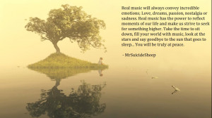 ... quotes sayings poems poetry pic picture photo image friendship famous