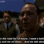 boardwalk empire quotes stephen graham once upon a time quotes