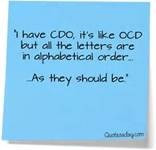 funny vintage sayings for women