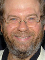 Stephen Tobolowsky