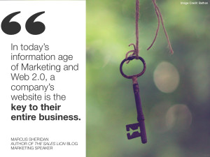 famous internet marketing quotes 021 150x150 Famous Internet Marketing ...