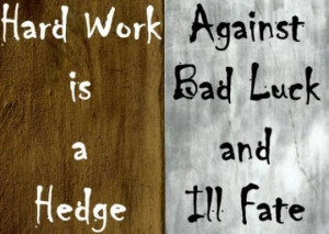 ... work quotes: Inspirational and motivational quotes about hard work