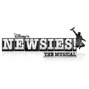 Audition ‘Newsies’ the Musical in NYC liked on Polyvore