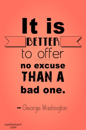 Lie Quotes, Sayings about lying - Page 6