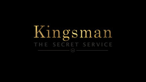 Kingsman: um cômico festival de clichês
