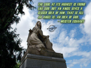 Angel quotes, angel quotes love, guardian angel quotes, cute angel ...