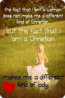 We just talked to the kids about starting dating when they are ready ...