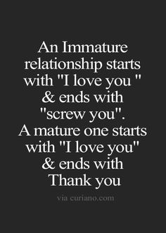 Quotes, Life Quotes, Love Quotes, Best Life Quote , Quotes about ...