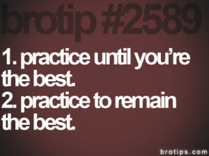 ... success practice lift effort remain do work 2589 finish line maintain