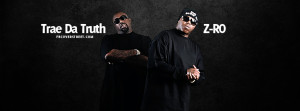 If you can't find a z-ro and trae da truth wallpaper you're looking ...