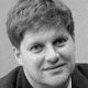 Guy Spier