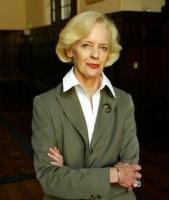 Brief about Quentin Bryce: By info that we know Quentin Bryce was born ...