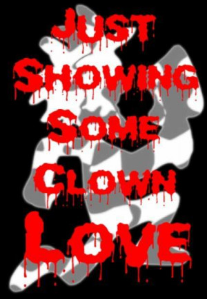 Clown_Love.jpg
