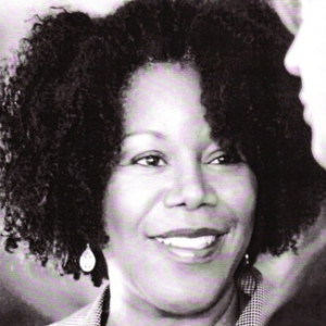 Ruby Bridges Picture Gallery