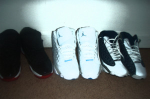 Heroes get remembered but legends never die.