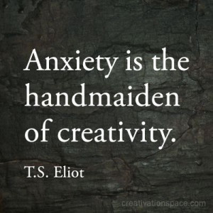 Found on Uploaded by user