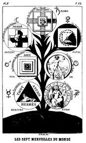 You need to enable Javascript.