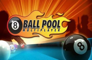 Ball Pool Iphone Game Screenshots Gameplay