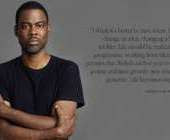 Chris Rock On Beliefs
