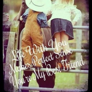 weeks ago countryboys camo cowboy country mud farmlife hunt trucks