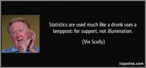 statistics quotes statistics quotes statistics quotes statistics ...