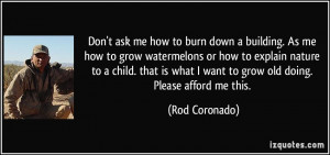 ... don t back down just to keep the peace standing up for your beliefs