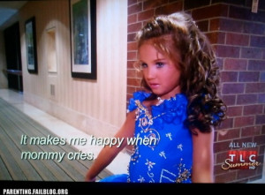 Sign up to see the rest of what’s here!