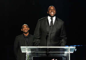 ... Pictures michael jackson magic johnson kentucky fried chicken pictures