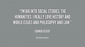 Copy the link below to share an image of this quote: