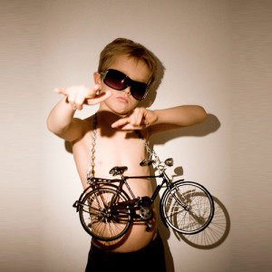 ... university insert mean girls quote you can go shave your back hair now