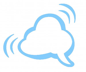 Cloud Computing Australia : Cloud Computing Quotes