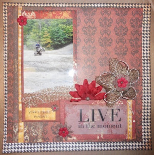 Found on enchantress2614.blogspot.com