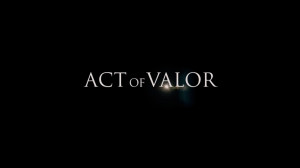 Act-of-Valor-poster.jpg