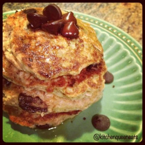 ... Chocolates Chips, Queens Eating, Eating Cleaning, Cookies Pancakes