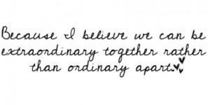 Reblogged from lifeeandlyrics