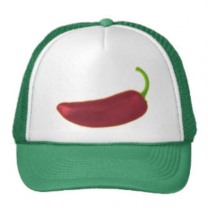 Funny Mexican Sayings Hats