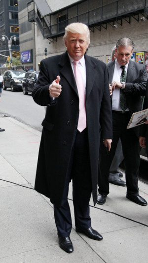 ... Pictures donald trump s hacked twitter account quotes lil wayne