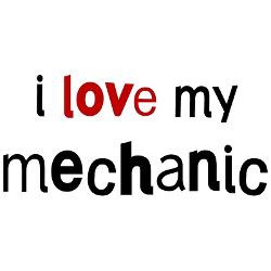 love_my_mechanic_bib.jpg?height=250&width=250&padToSquare=true