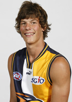 James Thomson Pictures