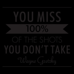 sprt0305-58-58.png?itok=4Qg-ZIce