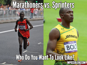 MARATHONSPRINT.jpg