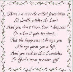 friend quotes i miss you quotes for friends i miss you quotes for her ...