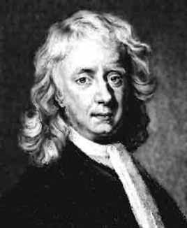 Newton (1643 to 1727) laid thefoundation fordifferential and integral ...