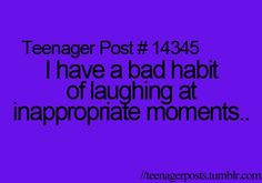 teenager posts more dont judges me funny quotes teenagers quotes ...